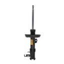 Amortiguador Delantero Izquierdo Tracker 20-25