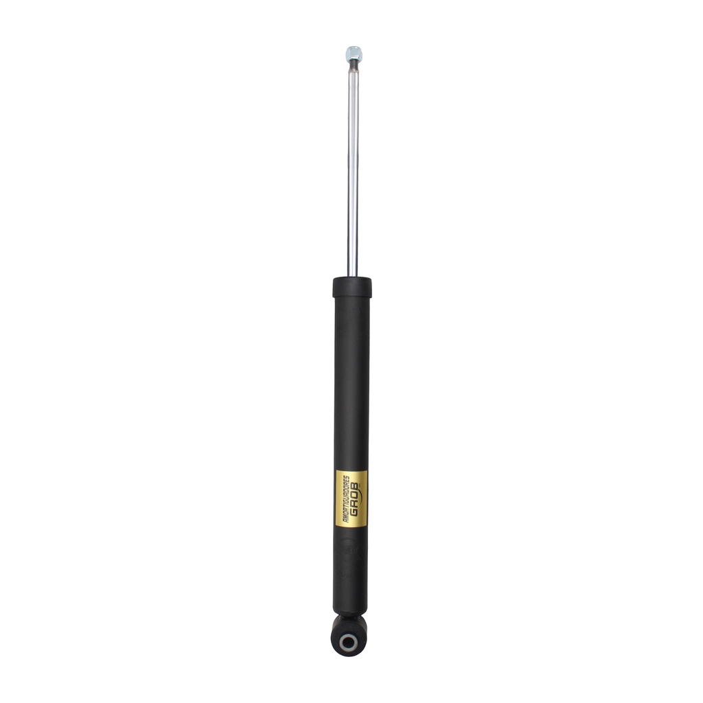 GB-2709200 — Amortiguador Trasero Tracker 20-25