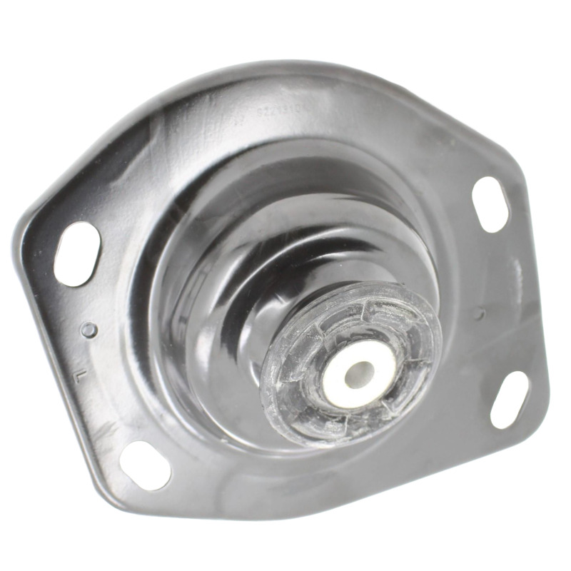 BASE DE AMORTIGUADOR TRASERO IZQUIERDO CHEVROLET CAMARO V6 3.6L 2010-2015