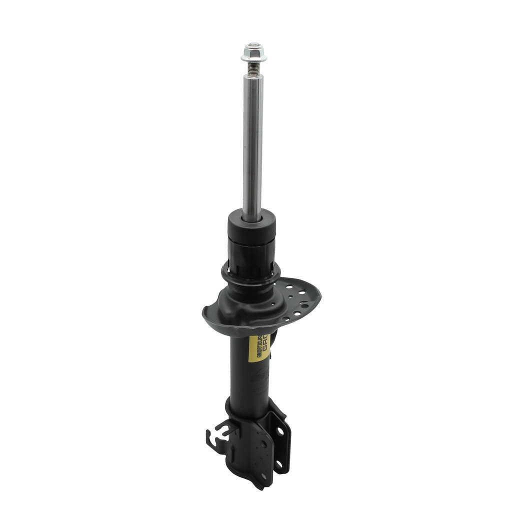 GB-2709210 — Amortiguador Delantero Derecho Aveo III 23-25