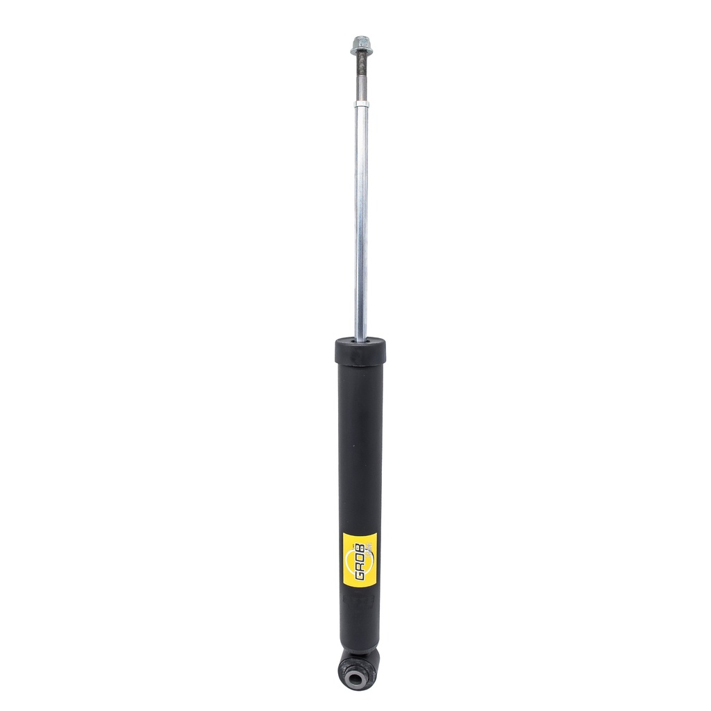 Amortiguador Trasero Aveo III 23-25
