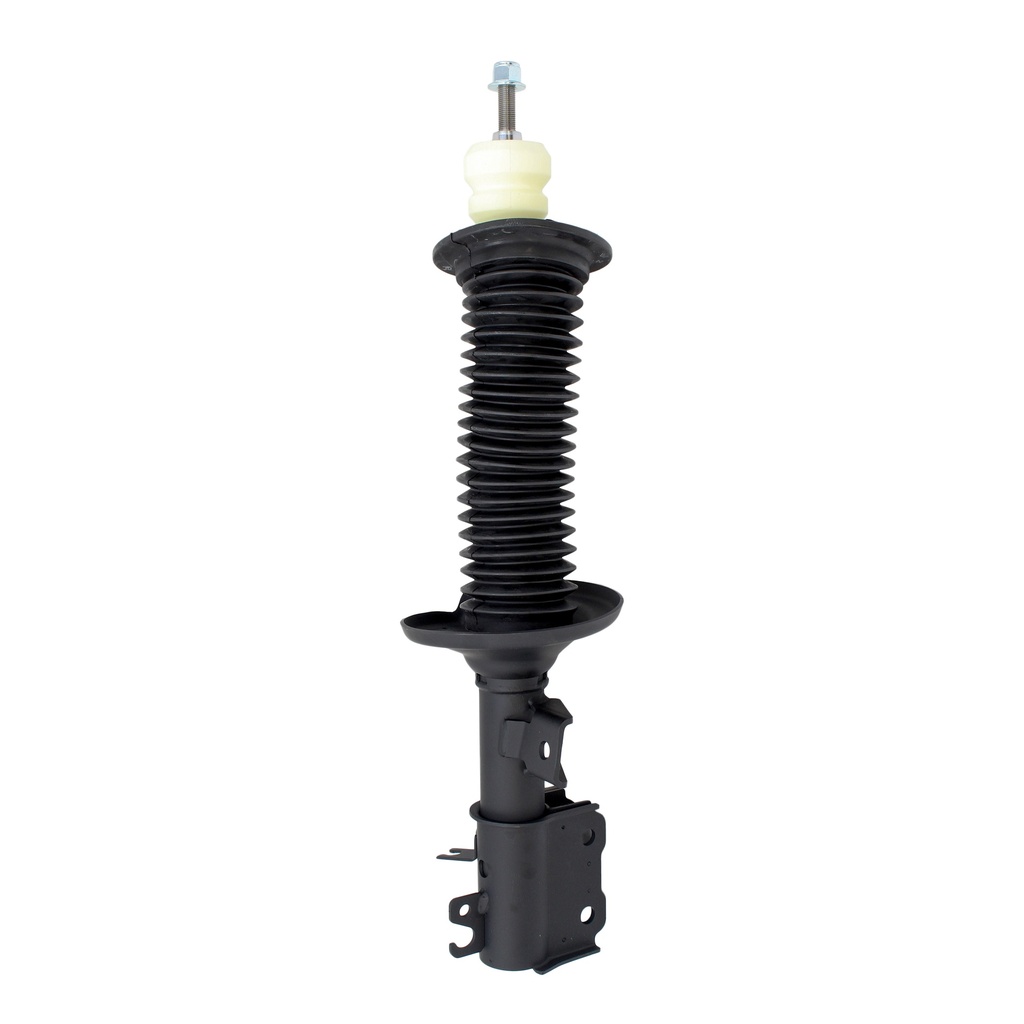 GB-2809001 — Amortiguador Delantero Izquierdo Alsvin 22-24