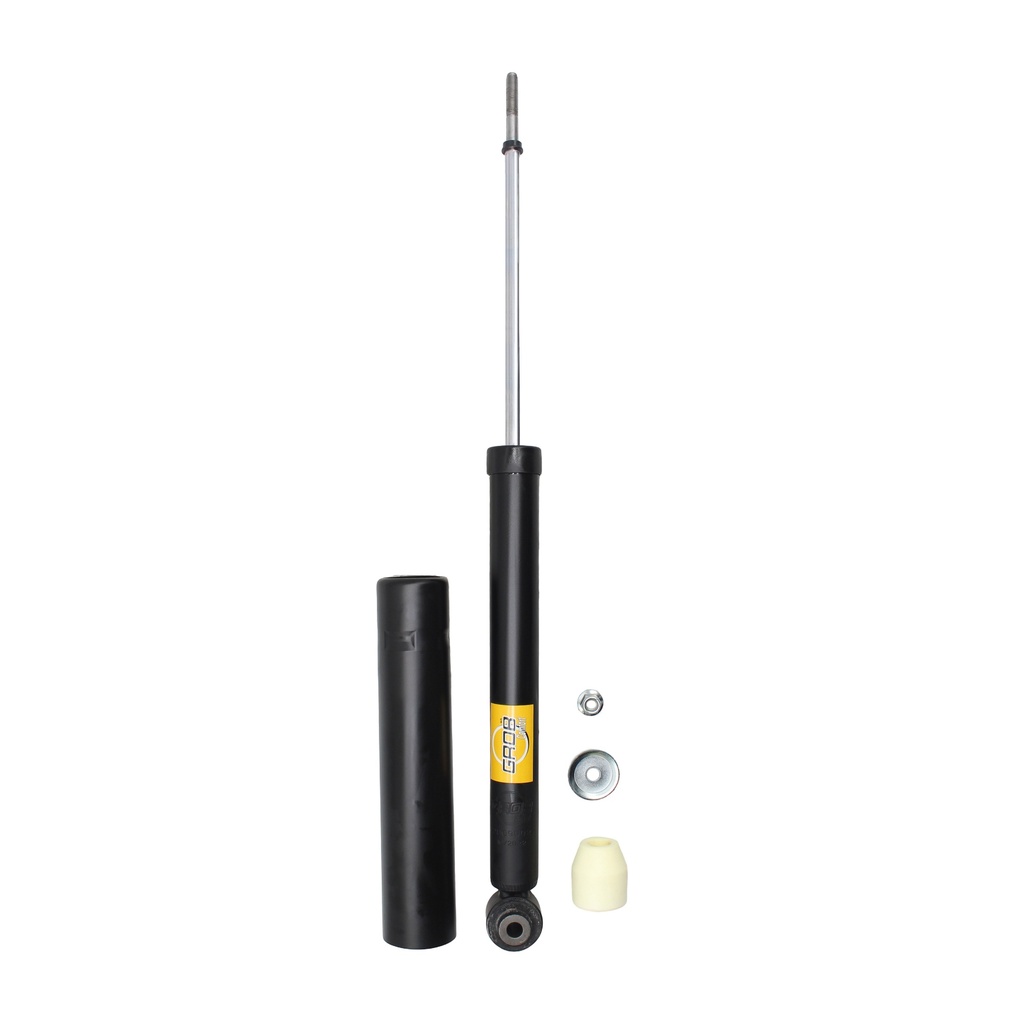 GB-2809002 — Amortiguador Trasero Alsvin 22-24