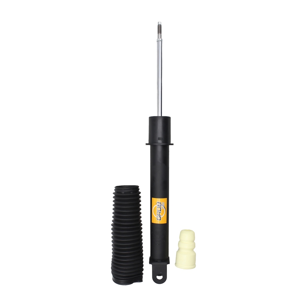 GB-2809003 — Amortiguador Trasero CS55 Plus 23-23