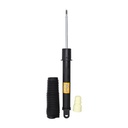 Amortiguador Trasero CS55 Plus 23-23