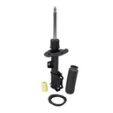 Amortiguador Delantero Derecho CS55 Plus 23-23