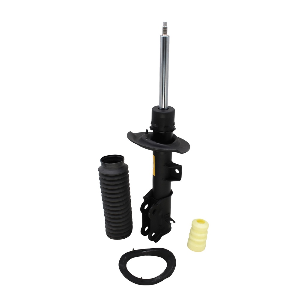 GB-2809005 — Amortiguador Delantero Izquierdo CS55 Plus 23-23