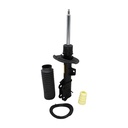 Amortiguador Delantero Izquierdo CS55 Plus 23-23