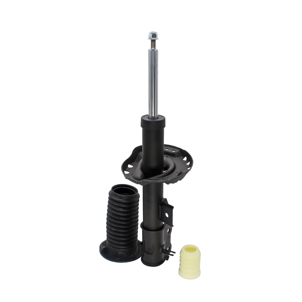 GB-2809006 — Amortiguador Delantero Derecho CS35 Plus 22-25
