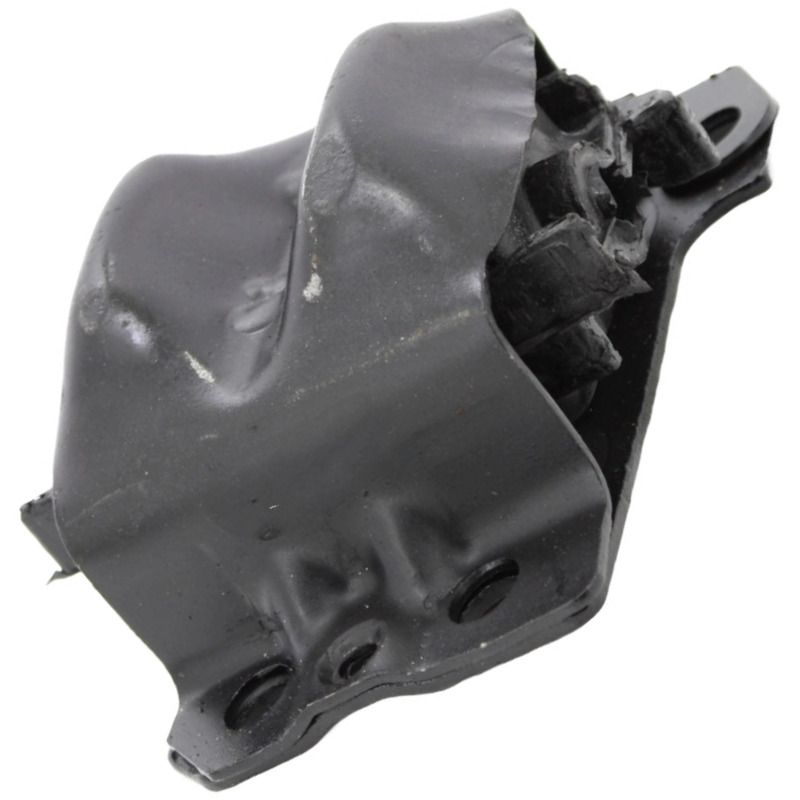 SOPORTE DE MOTOR FRONTAL DERECHO CHEVROLET CAMARO V8 5.7L 1993-1997