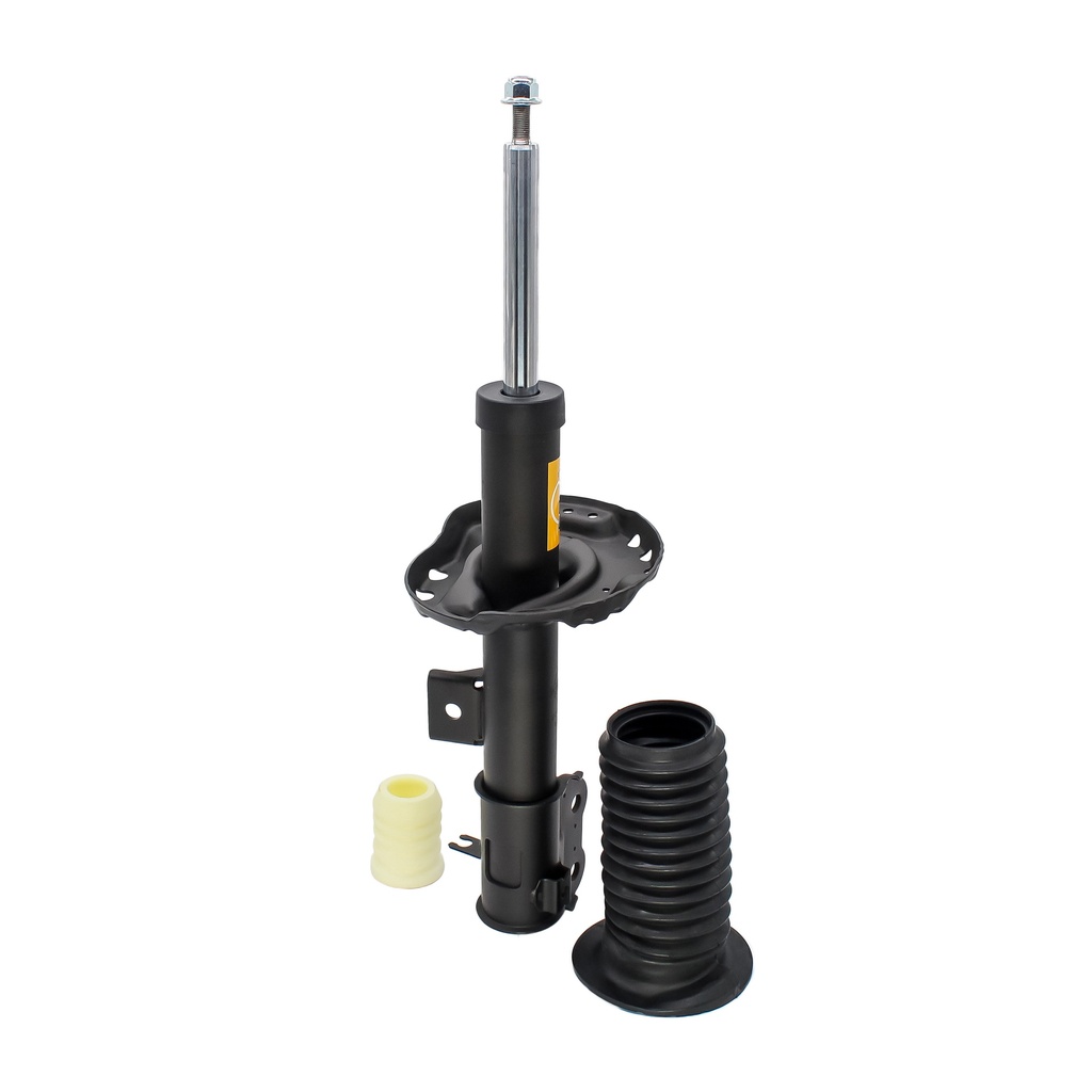 GB-2809007 — Amortiguador Delantero Izquierdo CS35 Plus 22-25