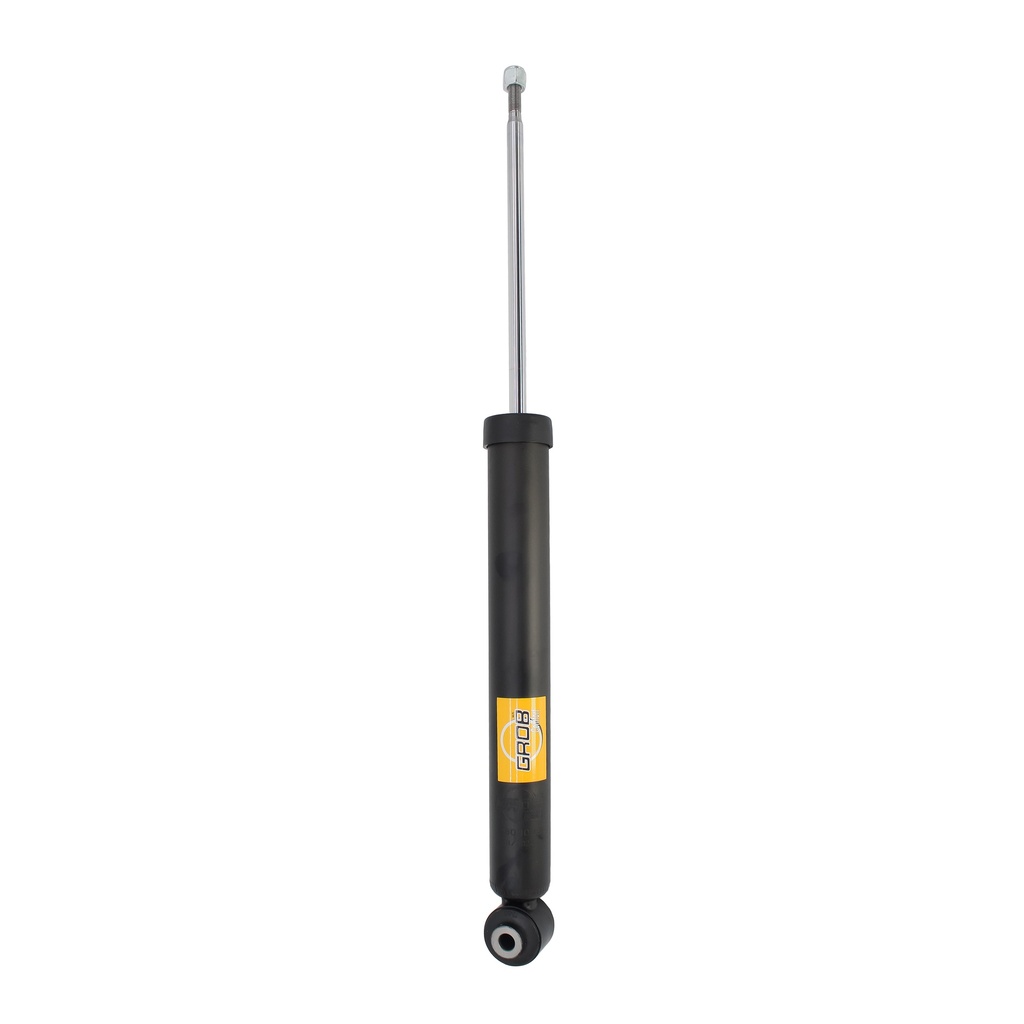 Amortiguador Trasero CS35 Plus 22-25
