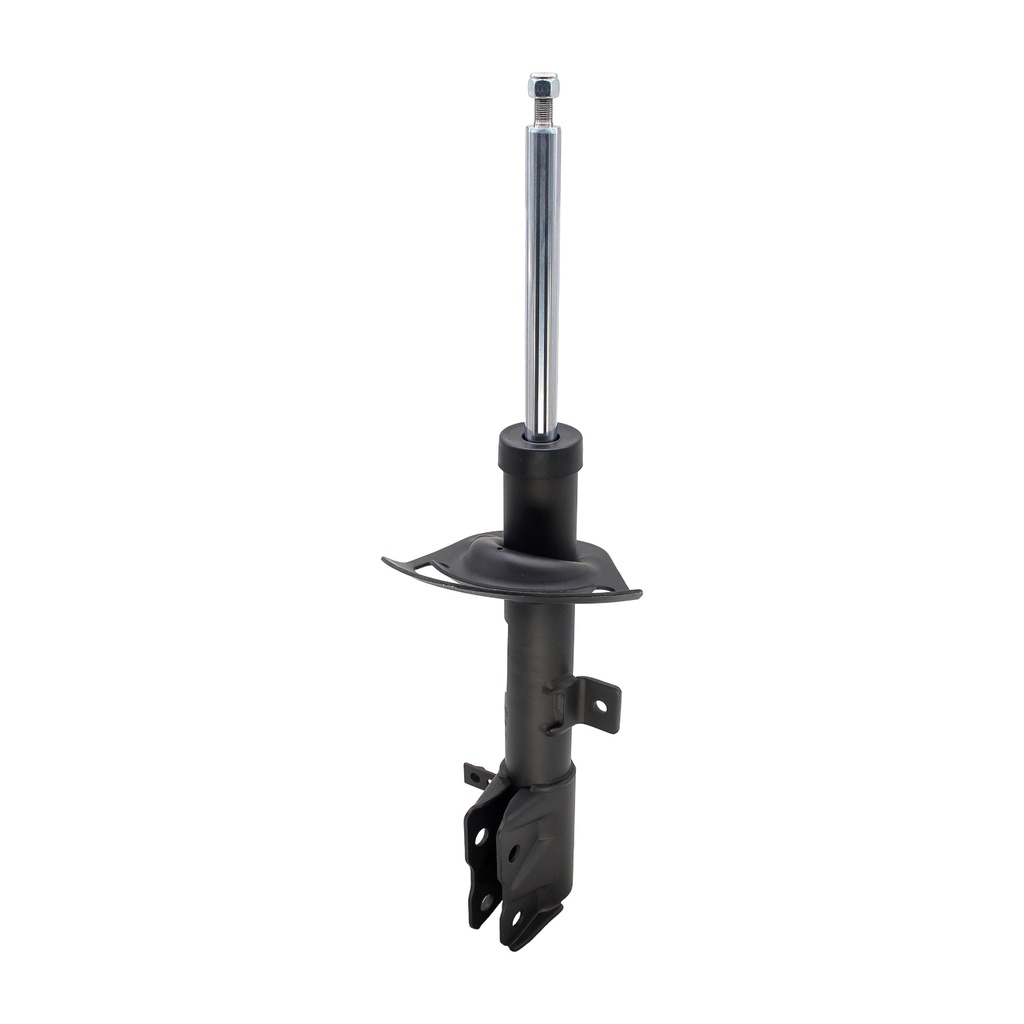 GB-3009005 — Amortiguador Delantero Izquierdo Caliber 06-12