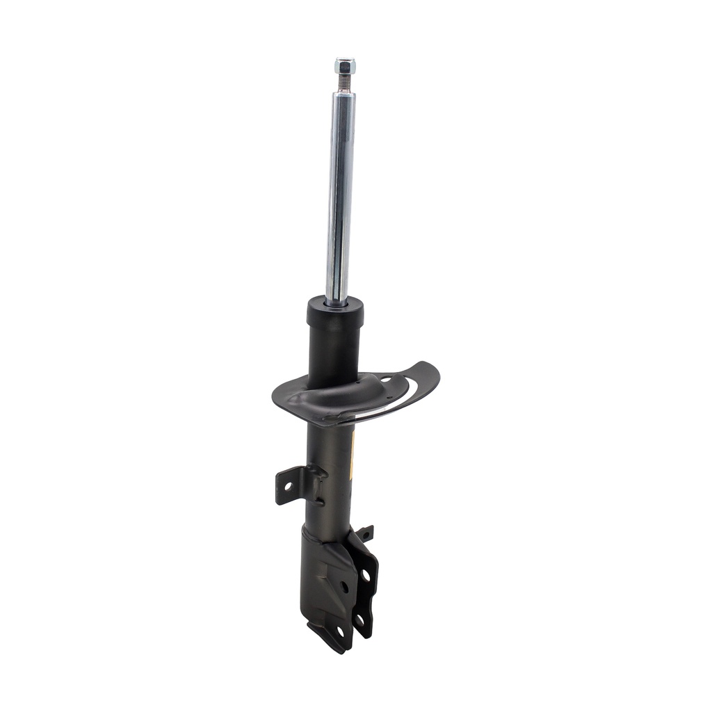 Amortiguador Delantero Derecho Caliber 06-12