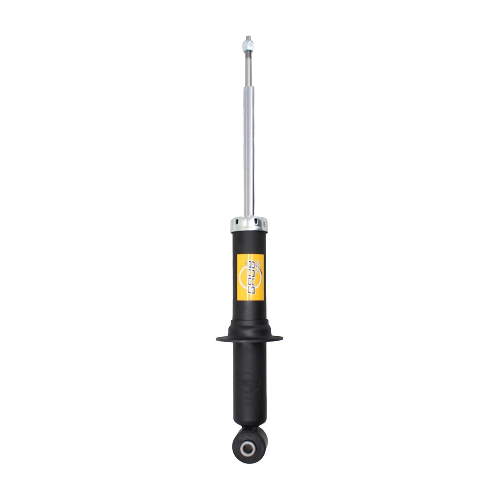 GB-3009007 — Amortiguador Trasero Caliber 06-12