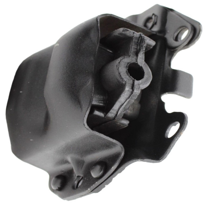 SOPORTE DE MOTOR FRONTAL DERECHO CHEVROLET CAMARO V8 5.7L 1998-2002