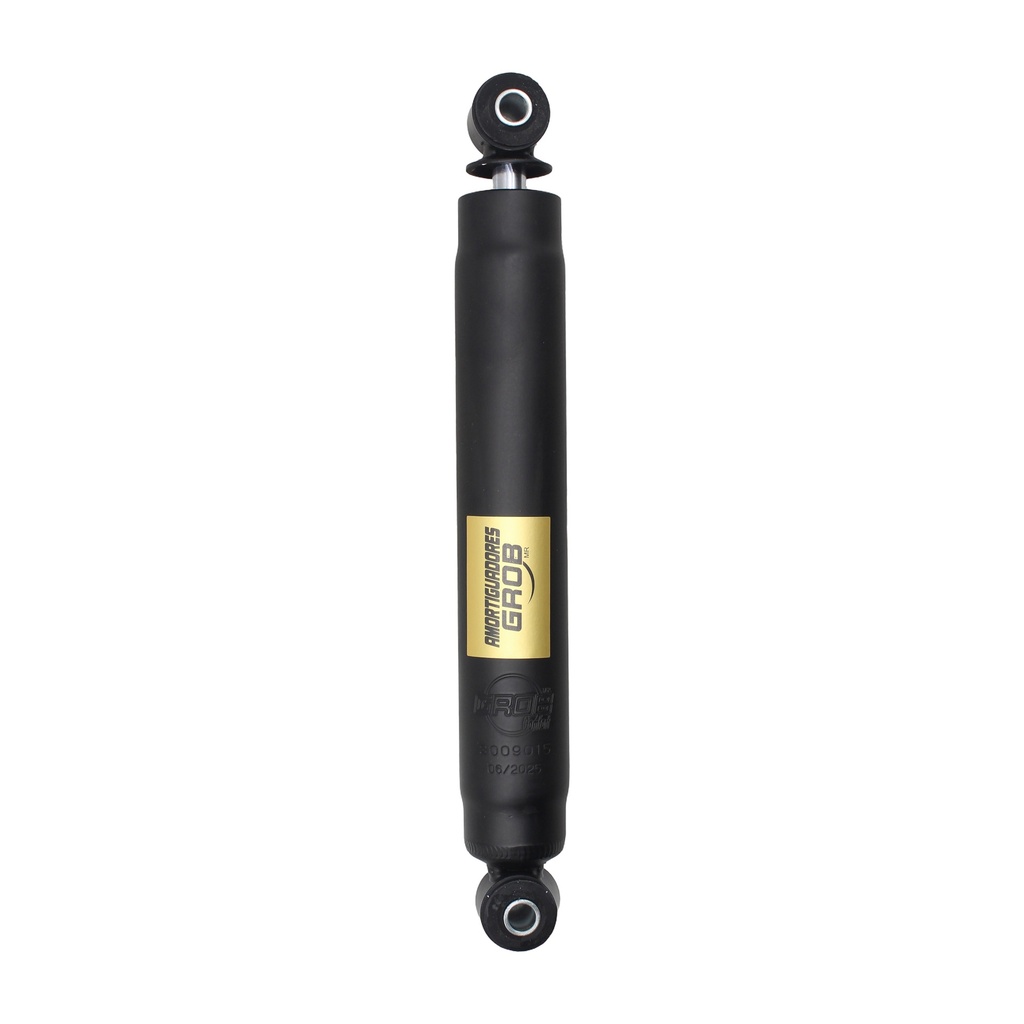 GB-3009015 — Amortiguador D/Direccion D-150 4X4 81-95