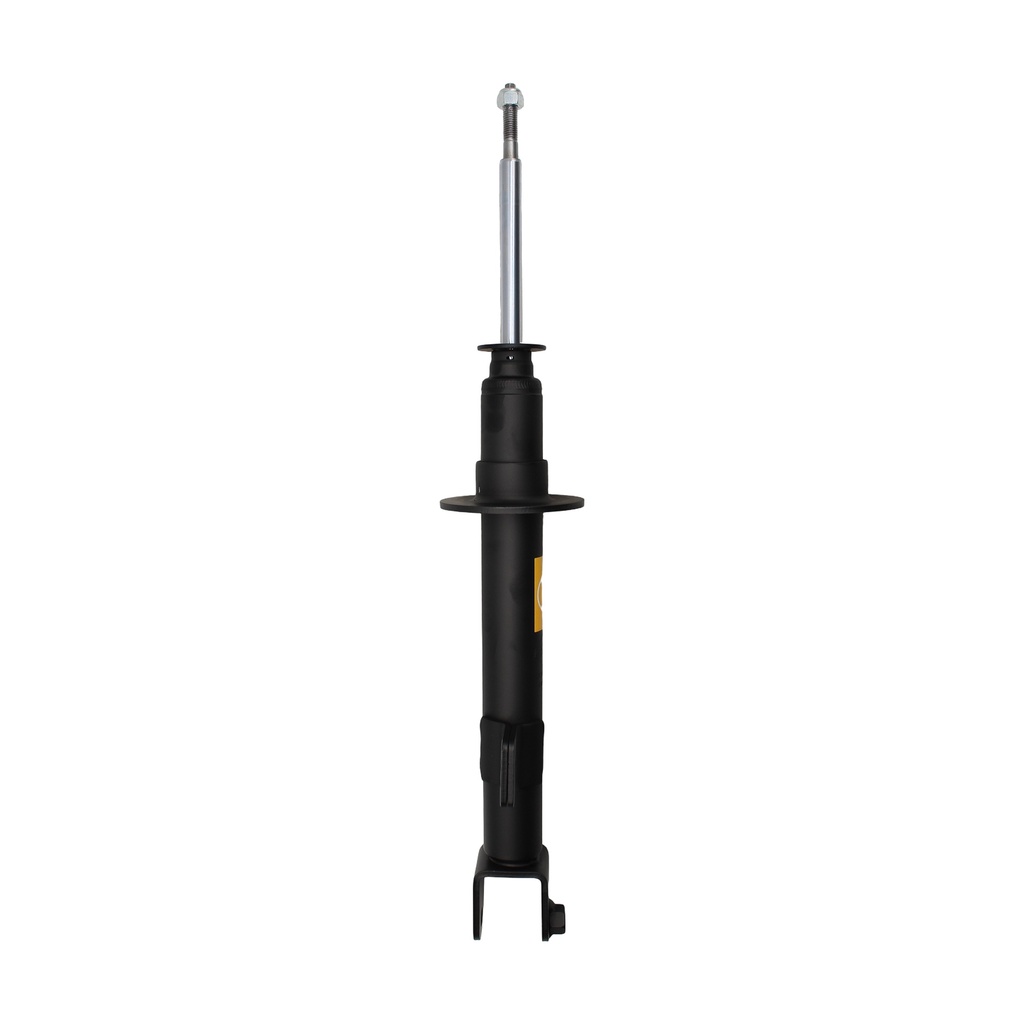 Amortiguador Delantero Izquierdo RWD Suspension Tirantes 300C 06-10