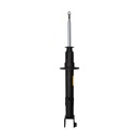 Amortiguador Delantero Izquierdo RWD Suspension Tirantes 300C 06-10