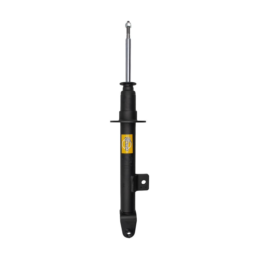 Amortiguador Delantero Derecho RWD Suspension Tirantes 300C 06-10