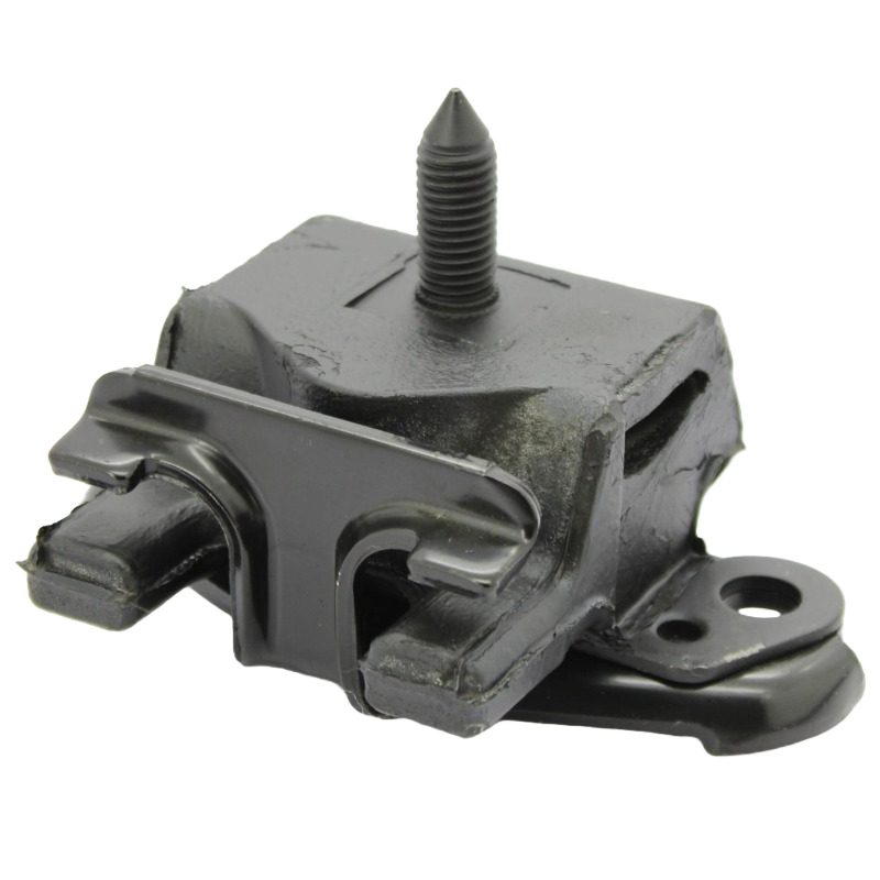 SOPORTE DE TRANSMISION TRASERO CHEVROLET CAMARO V8 5.7L 1998-2002