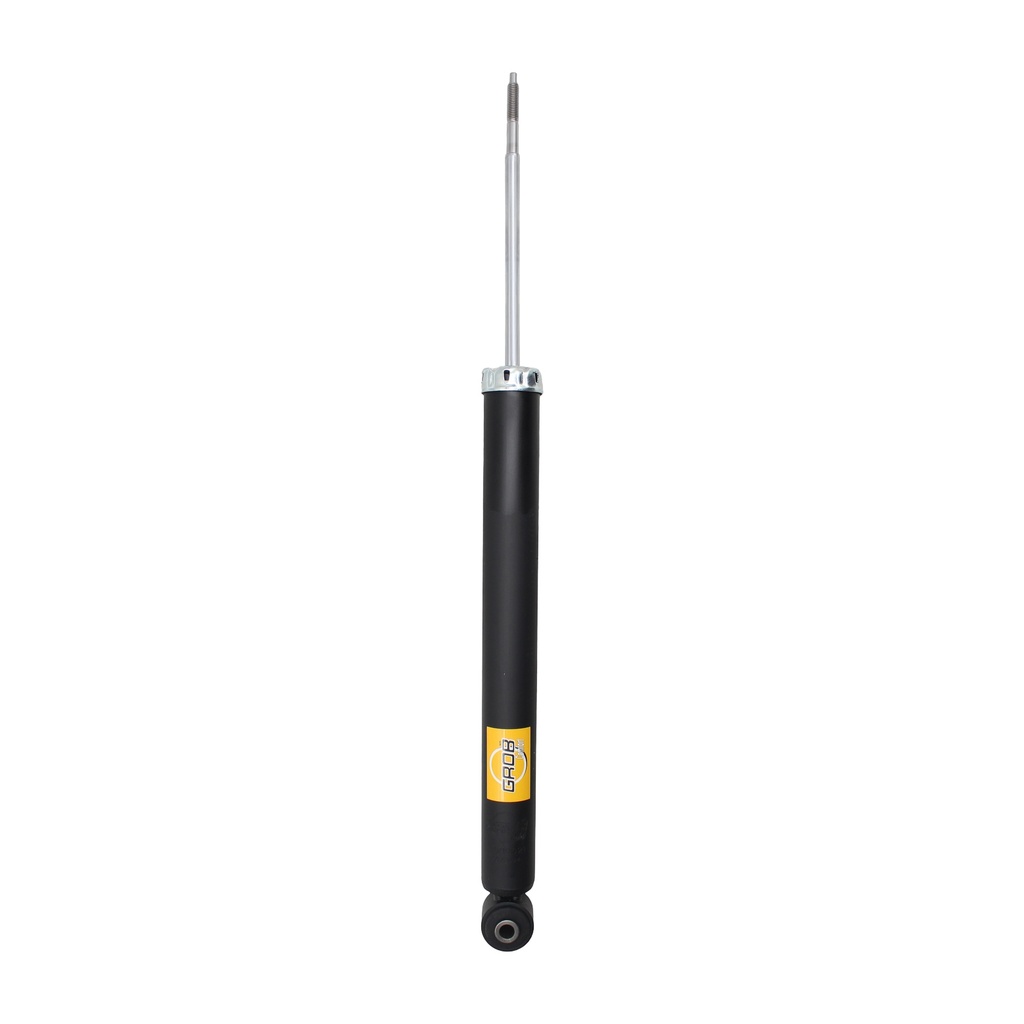 Amortiguador Trasero RWD Suspension Tirantes 300C 06-21