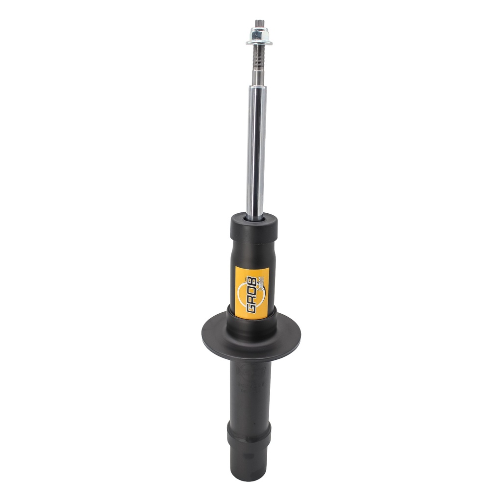 GB-3009022 — Amortiguador Delantero AWD Suspension Horquilla 300C 06-21