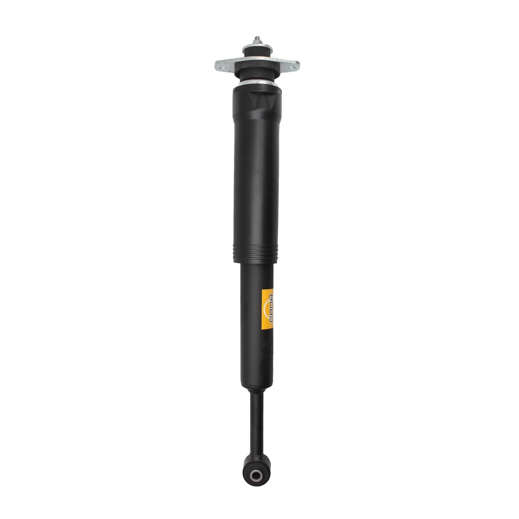 GB-3009023 — Amortiguador Trasero C/Tope AWD Suspension Horquilla 300C 06-21
