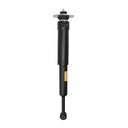 Amortiguador Trasero C/Tope AWD Suspension Horquilla 300C 06-21