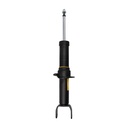 Amortiguador Delantero Ram-1500 4X4 Suspension Independiente 09-12