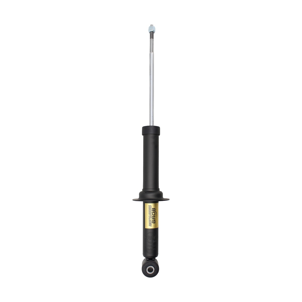 GB-3009029 — Amortiguador Trasero Journey 08-10
