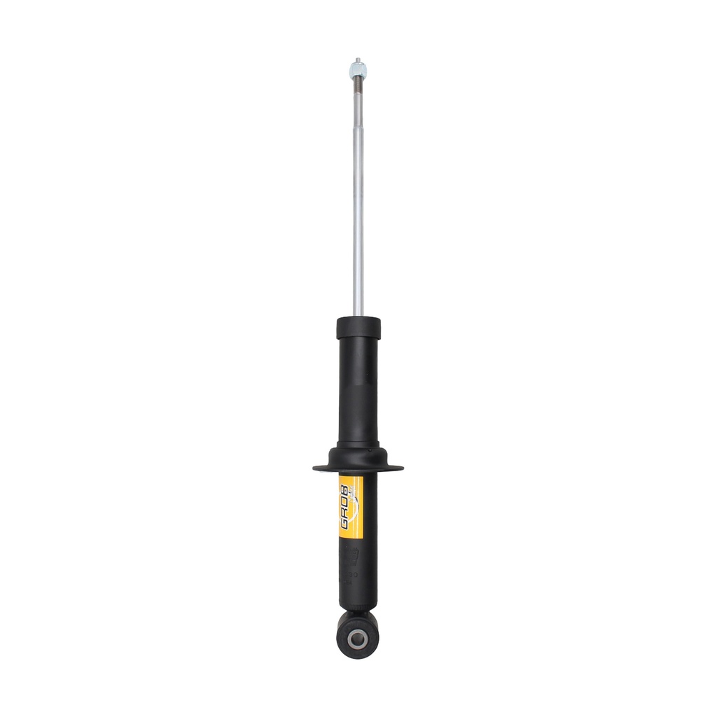 GB-3009030 — Amortiguador Trasero Cirrus 07-14