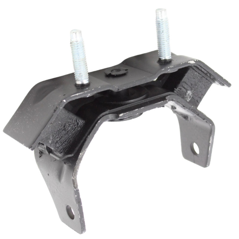 SOPORTE DE TRANSMISION TRASERO CHEVROLET CAMARO V8 6.2L 2010-2015