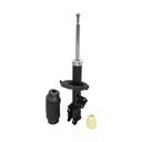 Amortiguador Delantero Izquierdo C/Tope i10 11-14