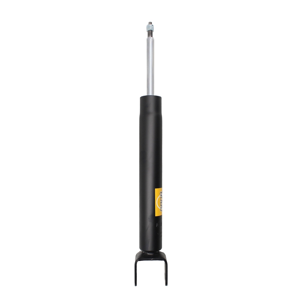 GB-3009037 — Amortiguador Trasero Durango 11-15