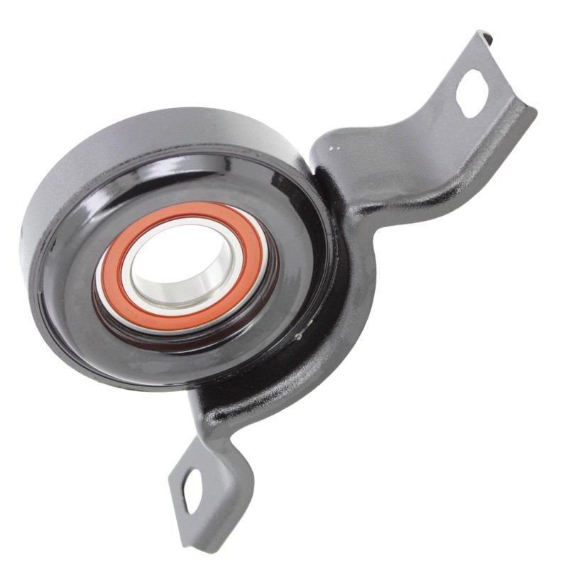 SOPORTE DE FLECHA CARDAN CENTRAL CHEVROLET CAMARO V8 6.2L 2016-2024