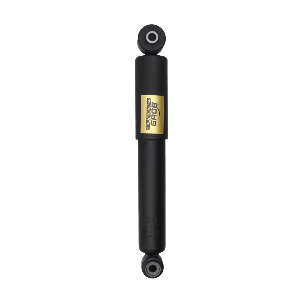 GB-3009047 — Amortiguador Trasero Attitude 12-14