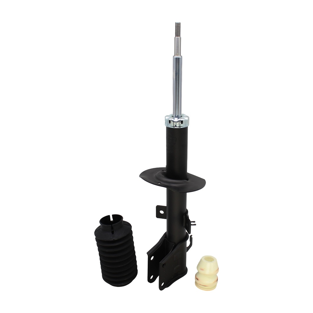 Amortiguador Delantero C/Tope Ram-700 15-20