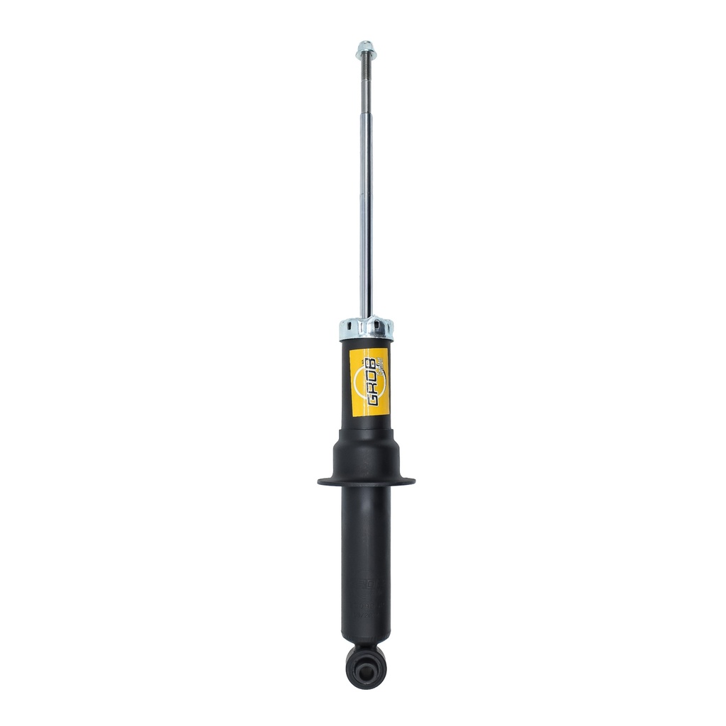 GB-3009052 — Amortiguador Trasero Touring Chrysler 200 12-14