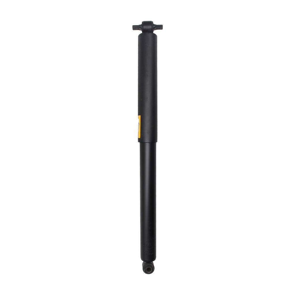 Amortiguador Trasero Dakota 4x4 86-96