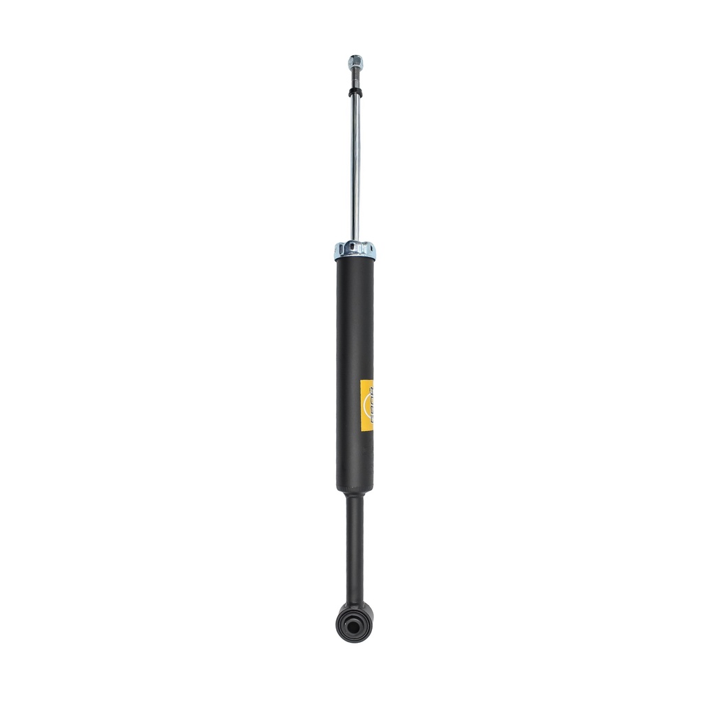 Amortiguador Trasero Cherokee 15-23