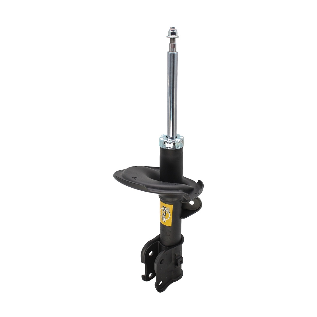 GB-3009065 — Amortiguador Delantero Izquierdo H-100 Van 09-14