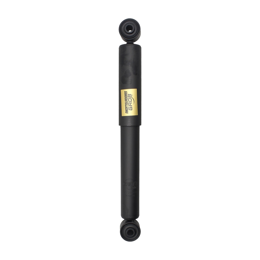 Amortiguador Trasero H-100 Van 09-14