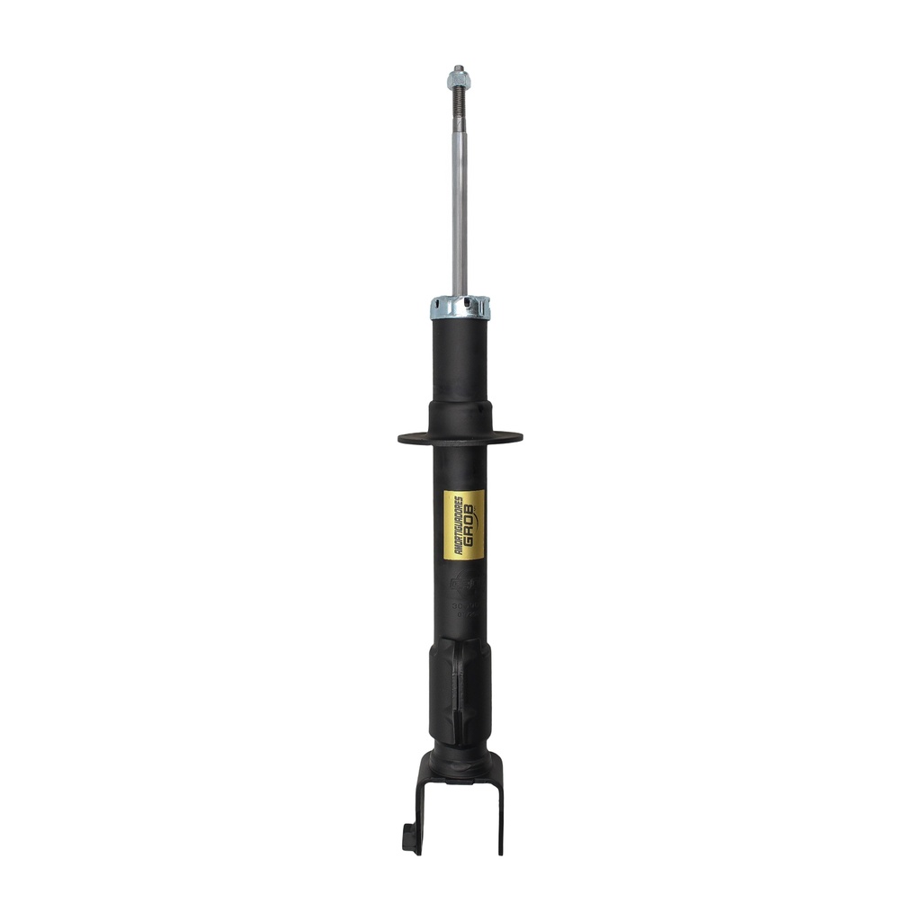 GB-3009067 — Amortiguador Delantero Izquierdo RWD 300C 11-21