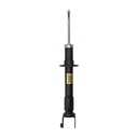 Amortiguador Delantero Izquierdo RWD 300C 11-21