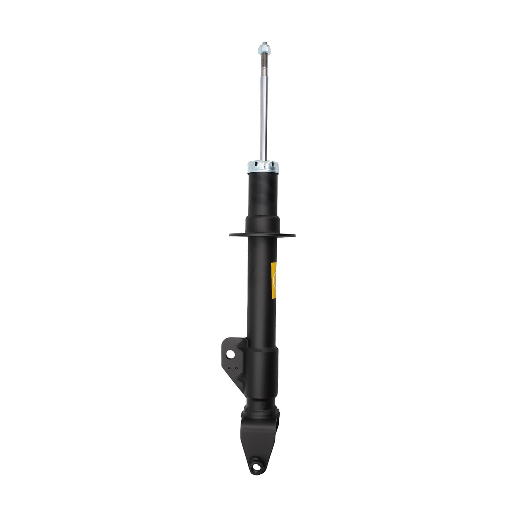 GB-3009068 — Amortiguador Delantero Derecho RWD 300C 11-21