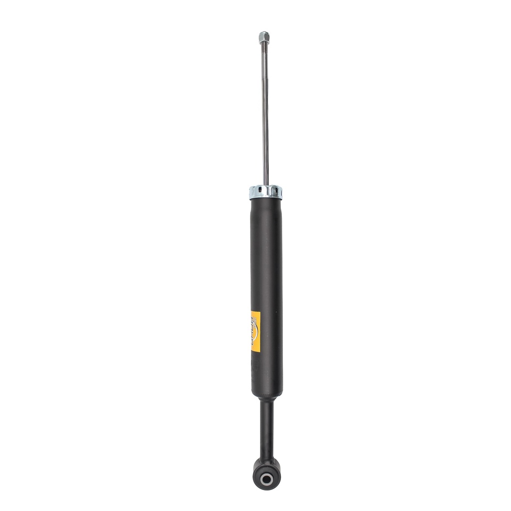 Amortiguador Trasero RWD 300C 11-21