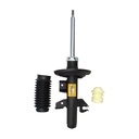 Amortiguador Delantero Derecho C/Tope Dart 13-16