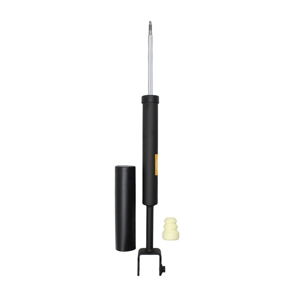 GB-3009074 — Amortiguador Trasero C/Tope Dart 13-16