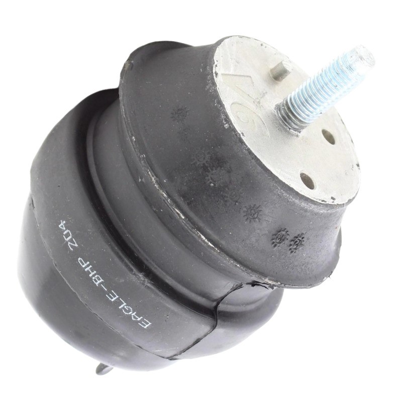 SOPORTE DE MOTOR FRONTAL DERECHO CHEVROLET CAPRICE V6 3.6L 2012-2017